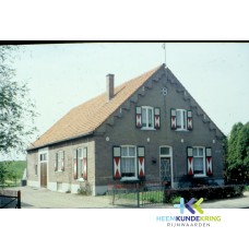 Coll. Gemeente Rijnwaarden HKR (31)